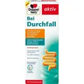 DOPPELHERZ Bei Durchfall flüssig Sticks 10 St. PZN 16517372