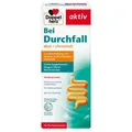 DOPPELHERZ Bei Durchfall flüssig Sticks 10 ST