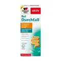 Doppelherz Bei Durchfall, Flüssig Sticks, 10 Portionsbeutel