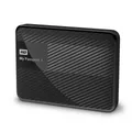 WD (Western Digital) My Passport X 2TB Externe HDD-Festplatte #38226027