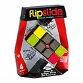 Moose Toys Flipslide - deutsch 301894