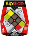 Flipslide - Drehen, Schieben, Zuordnen