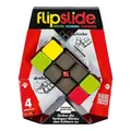 Flipslide