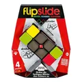 Flipslide, Moose Toys