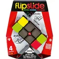 Moose Toys FLIPSLIDE (GERMAN)