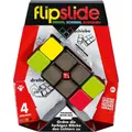 Moose Toys FLIPSLIDE (GERMAN)