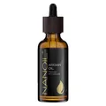 Nanoil Argan Oil (50 ml) (S0598926)