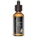 NANOIL® Arganöl