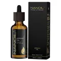 Nanoil Argan Oil 50 ml