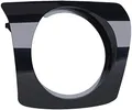 Sichler Exclusive Zubehör zu Klimaanlage 2 Schlauch: Zweitschlauch-Adapter für Monoblock-Klimaanlage ACS-120.out (Mobile Klimaanlage 2 Schlauch, Klimagerät 2, Zwei Schläuchen)