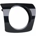 Sichler Zweitschlauch-Adapter für Monoblock-Klimaanlage ACS-120.out