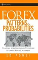 Forex Patterns and Probabilities: Trading Strategies for Trending Buch Wiley