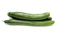 Stk - 8x Schlangengurke Fitness F1-Gurken Gemüse Garten Pflanzen - Samen K443 - Seeds & Plants Shop by Ipsa