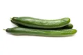 8x Schlangengurke Fitness F1-Gurken Gemüse Garten Pflanzen - Samen K443