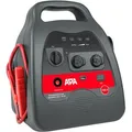 APA Starthilfegerät Power Pack, 12V, 1000A Spitzenstrom, Kapazität 18000mAh