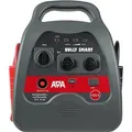 Apa Powerpack Starthilfe und Energiestation Bully Smart 16644