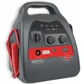 Apa - Bully Smart Power Pack 12 V Powerbank Auto Winterfest Machen