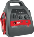 POWER PACK BS - Starthilfesystem Power Pack Bully Smart, integrierter Blei-Akku