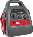 APA Bully Smart Power Pack 12 V Powerbank Starthilfegerät Powerstation 18000 mAh