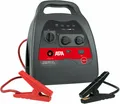 APA Powerpack BULLY SMART Starthilfe Startbooster 1000A Spitze