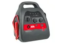 APA Powerpack BULLY SMART