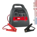 mobile Starthilfe Power-Pack 1000A 12V APA Bully Smart Stromquelle 18000 mAh