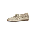 Gabor Eleganter Ballerina Ballerina