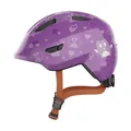 Abus Smiley 3.0 purple start M