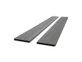HOME DELUXE WPC Sichtschuttzaun CALLADO (Ersatzpaneel)