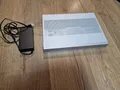 CISCO ISR 1100 Series C1111-4P Router 4 Port Switch Gigabit Ethernet Fiber