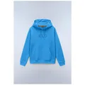 Napapijri Hoodie B-Box Logo H 1 NP0A4I7V