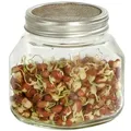 Sprossenglas Eschenfelder (750 ml) (1Stck.)