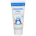 PAEDIPROTECT Gesichtspflege