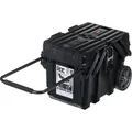 Keter Job Box (238270)