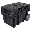Keter Werkstattwagen ROC Cantilever Werkzeugwagen Job Box 56 L 238270