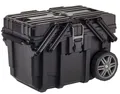 7290106934238 SKRZYNKA NARZĘDZIOWA NA KÓŁKACH KETER CANTILEVER JOB BOX KETER