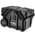 Keter Job Box Werkzeugkoffer 61 x 41 cm