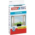 tesa Standard (100 x 100 cm) (55670-00500-03)