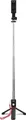 Hama Selfie-Stick-Stativ Fancy Stand 70 II f. Handy, Bluetooth-Fernauslöser (00004670)