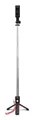 004690 Fancy Stand 70 II (Schwarz)