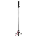 Hama Fancy Stand 70 II (00004670)