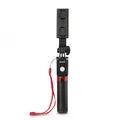 4007249046703 Fancy stand 70 selfie stick tripod Hama