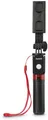 Hama Sonstiges Mobiltelefon-Zubehör Fancy Stand 70 II Selfie-Stick