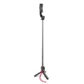 HAMA Selfie-Stick-Stativ "Fancy Stand 70 II " f. Handy, #36405583