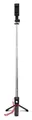 Hama 004690 Fancy Stand 70 II   Schwarz