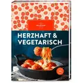Dr.Oetker Kochbuch, Papier, 26.6x19.8x2.4 cm, Küchenzubehör, Kochbücher