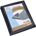 Pontec PVC-Teichfolie (90003)