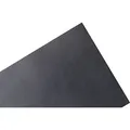 Pontec 90003 PVC-Teichfolie (L x B) 2 m x 3 m 1 St.