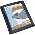 Pontec Schwarze Poolabdeckung Pr-pack 0,5 Mm 2 X 3 M 90003