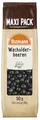 Ostmann Wacholderbeeren, 50 g